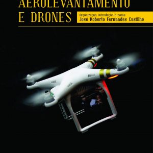 Capa_Drones