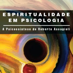 Espiritualidade_CAPA