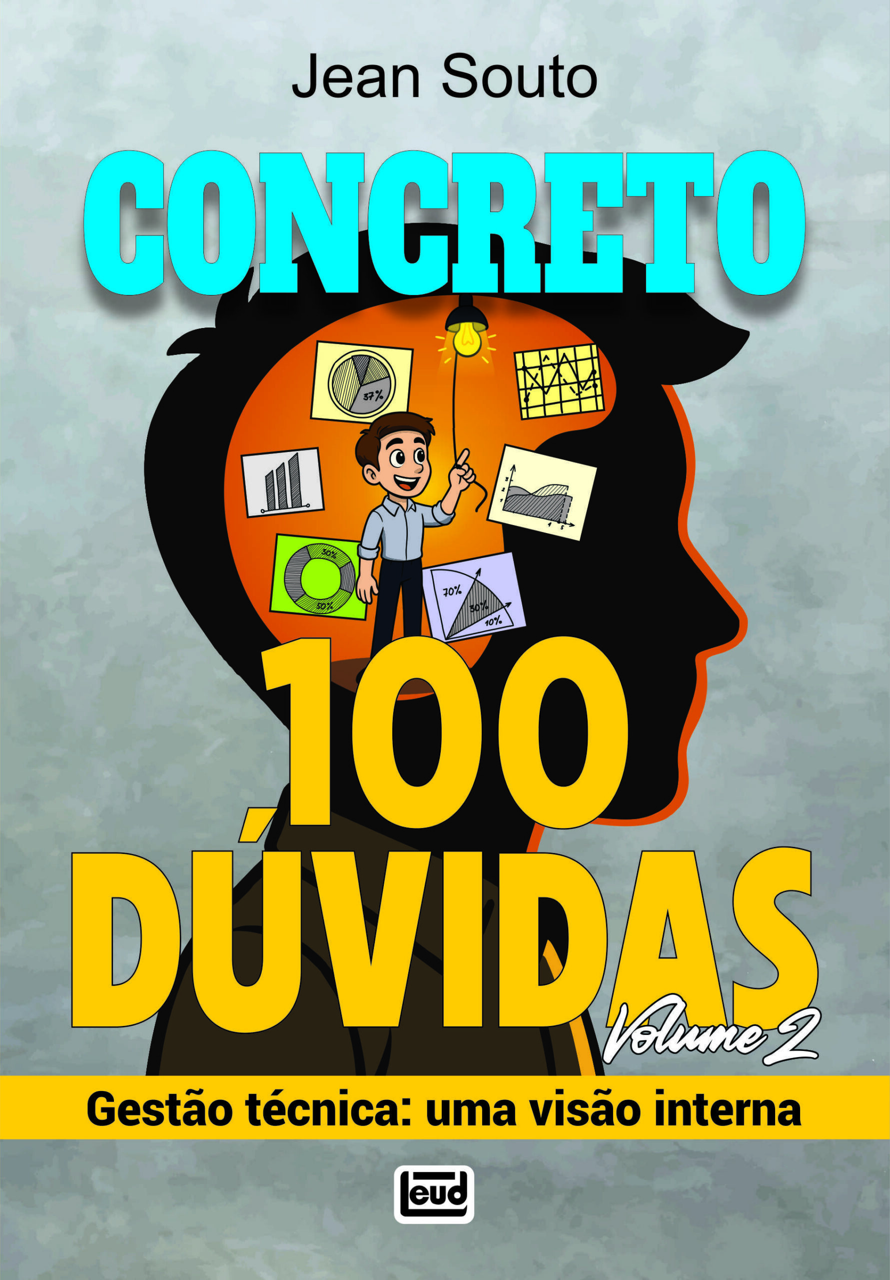 Capa_Concreto100Duvidas_v2_Frente Capa_Concreto100Duvidas_v2_Frente