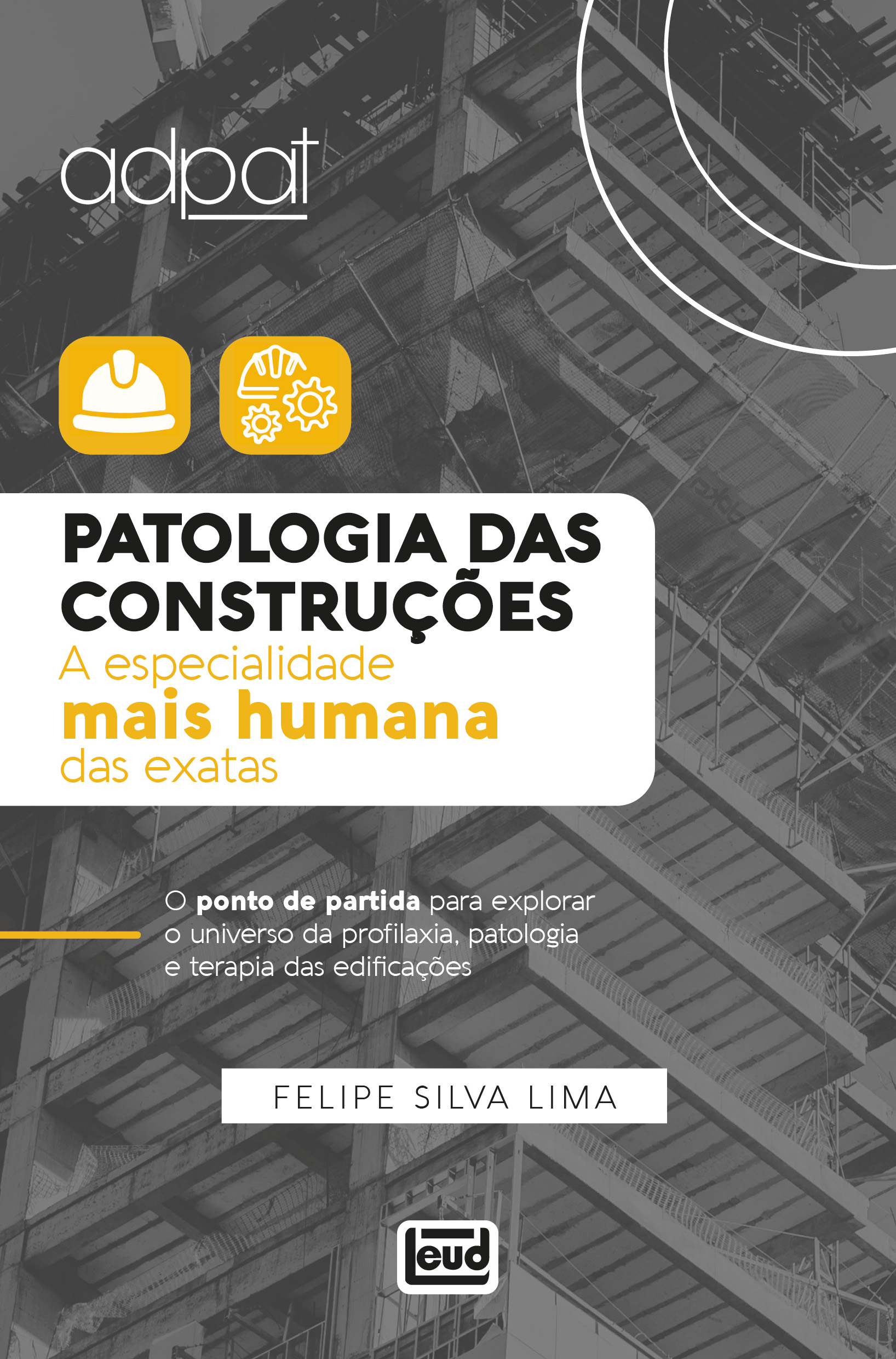 Capa_PatologiaConstrucoes_frente Capa_PatologiaConstrucoes_frente