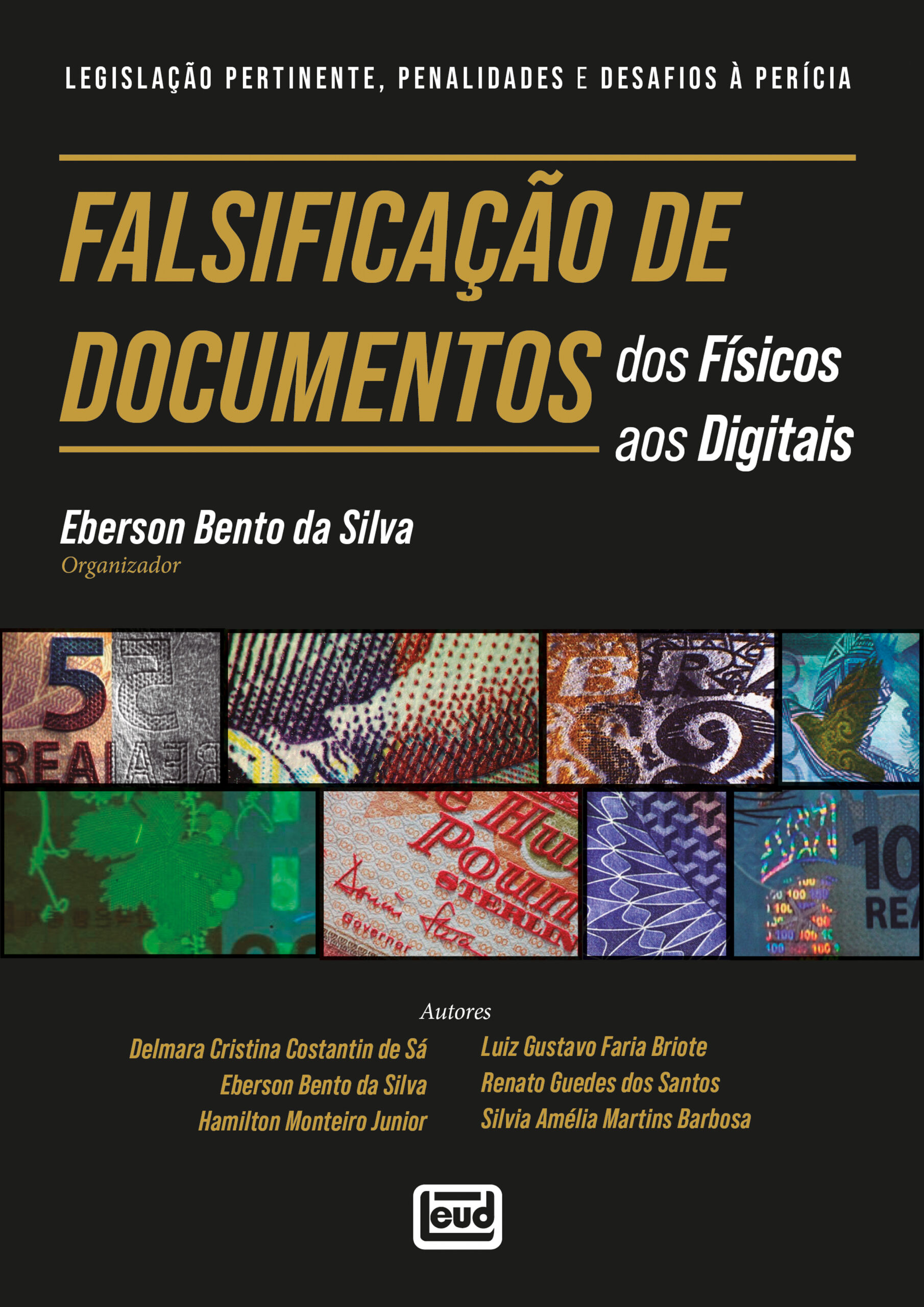 FalsificaçãoDocumentos_Frente FalsificaçãoDocumentos_Frente