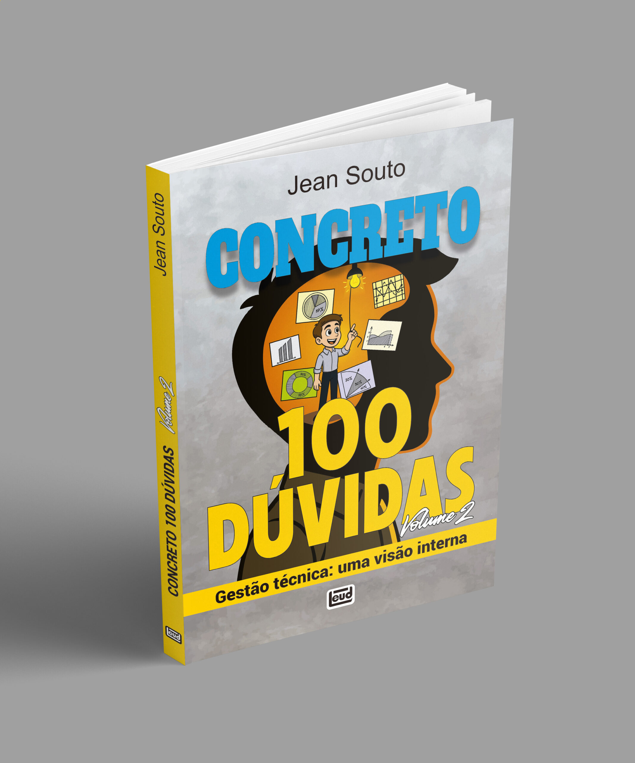 Mockup_Concreto100Duvidas_v2 Mockup_Concreto100Duvidas_v2