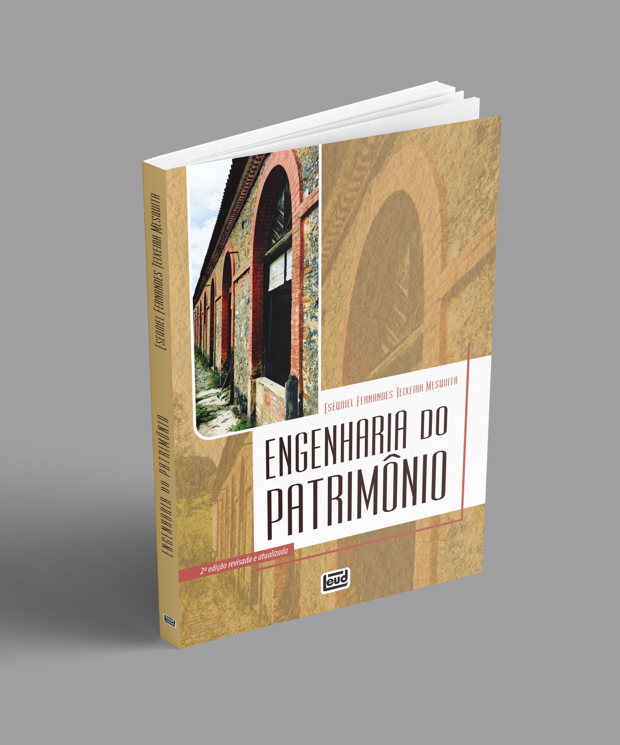 Mockup_Engenharia-do-Patrimonio Mockup_Engenharia-do-Patrimonio