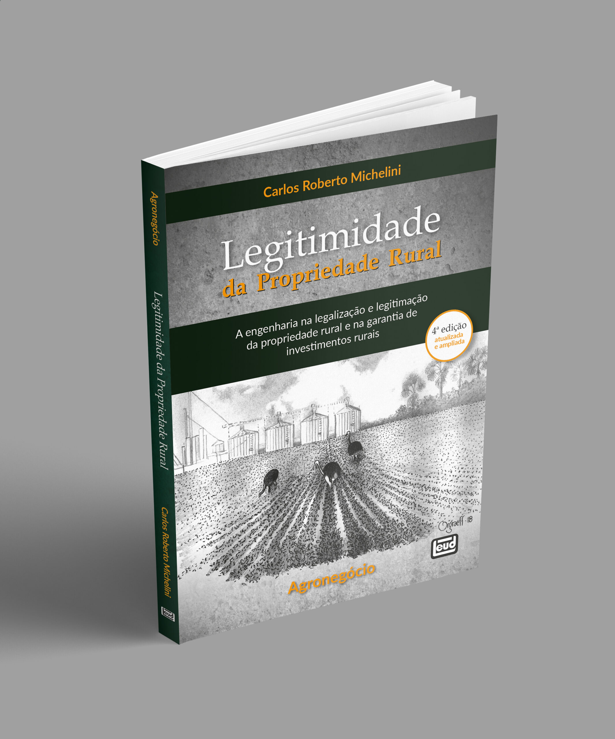 Mockup_LegitimidadePropriedadeRural Mockup_LegitimidadePropriedadeRural