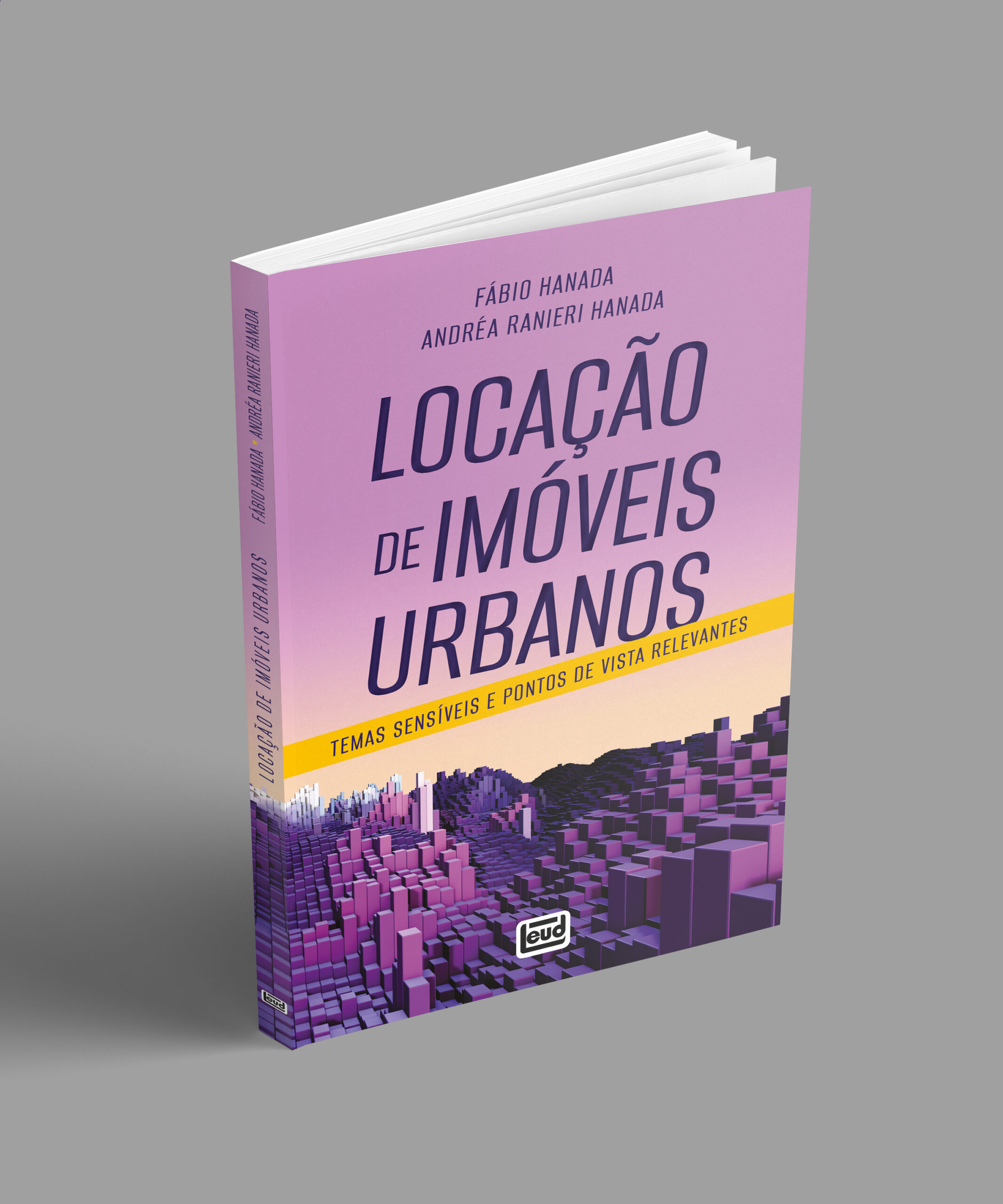 Mockup_LocacaoImoveisUrbanos-1 Mockup_LocacaoImoveisUrbanos-1