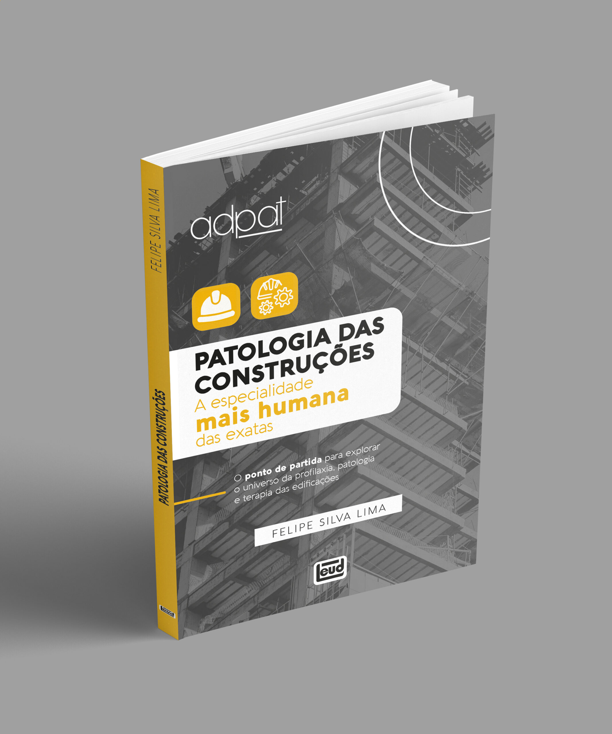 Mockup_PatologiaConstrucoes Mockup_PatologiaConstrucoes