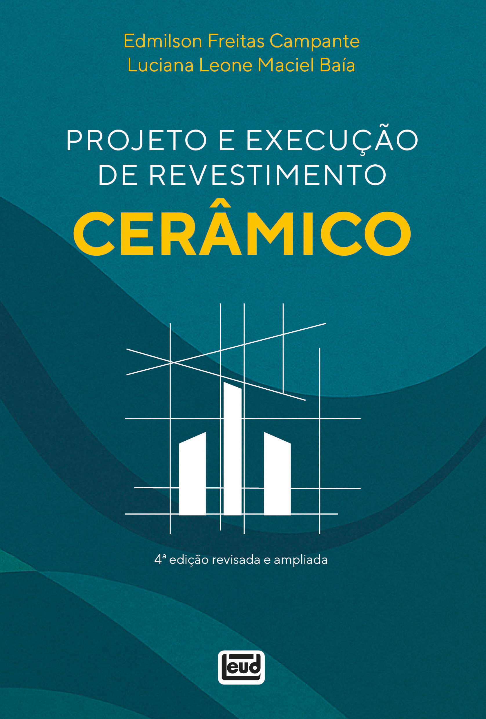 Frente_Capa_Ceramico Frente_Capa_Ceramico