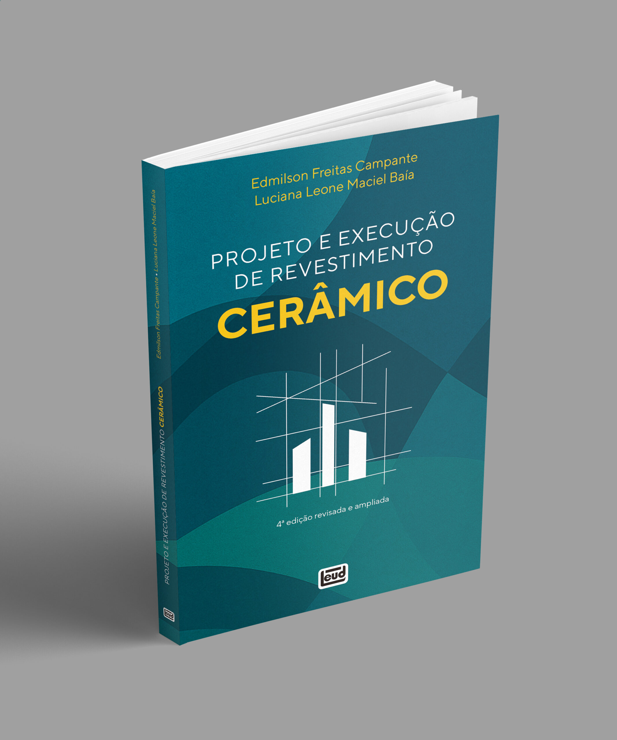 Mockup_Ceramico Mockup_Ceramico