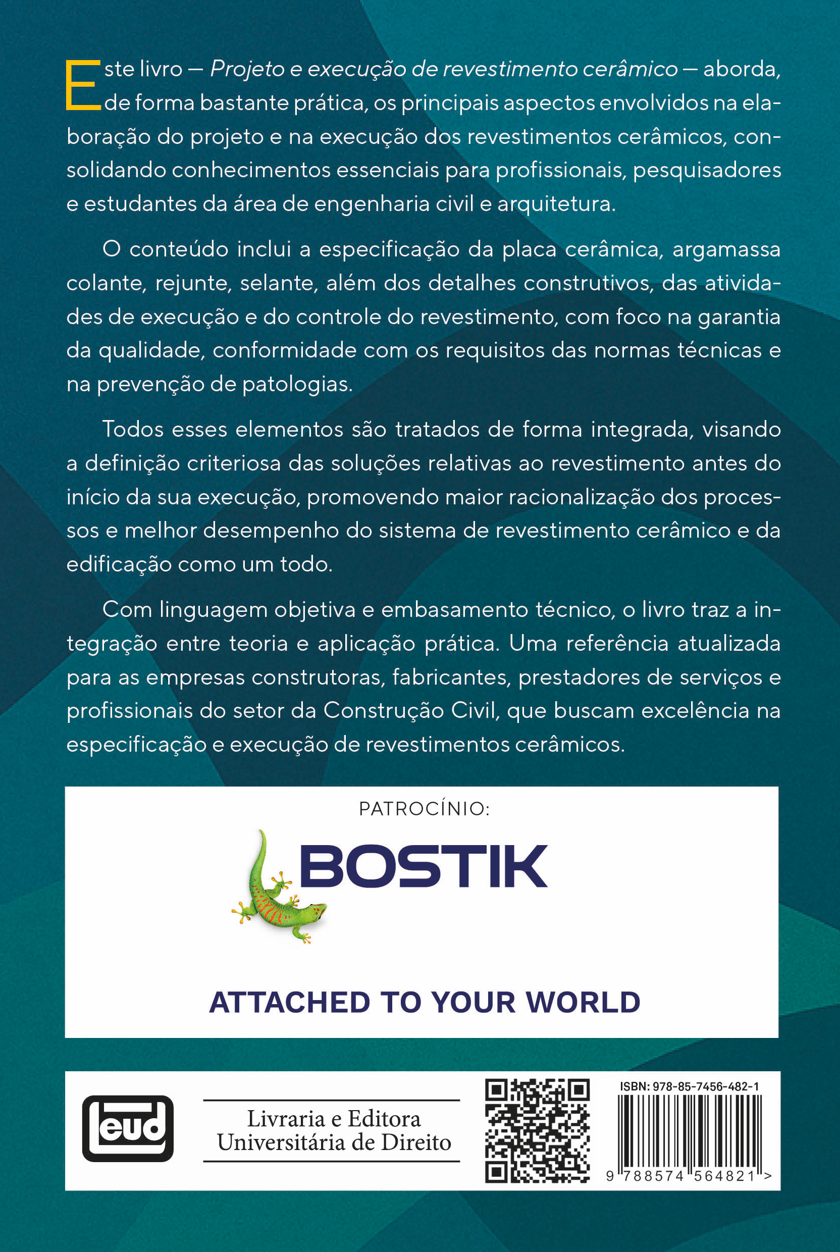 Verso_Capa_Ceramico Verso_Capa_Ceramico